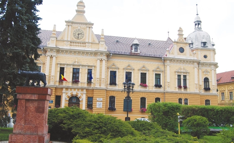 ghidul-de-finantare-a-proiectelor-sociale-a-fost-lansat-in-dezbatere-publica