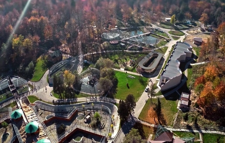 gradina-zoo-brasov-trece-la-programul-de-iarna