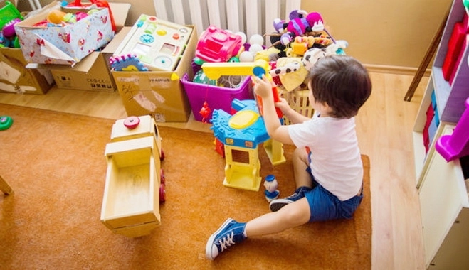 gradinitele-33-si-35-se-vor-extinde-in-noile-spatii-recuperate-de-primaria-brasov