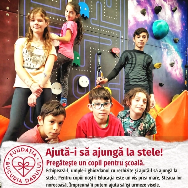 hai-in-echipa-care-in-toamna-aceasta-trimite-copiii-la-stele