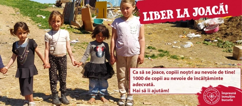 hai-in-echipa-care-trimite-copiii-la-joaca-tu-daruiesti-incaltamintea-ei-ne-ofera-zambete