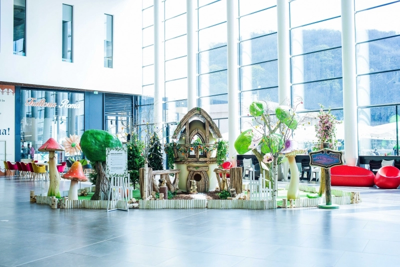 iata-cateva-lucruri-pe-care-poti-sa-le-faci-la-afi-mall-in-luna-aprilie-si-de-paste-pe-langa-shopping-si-restaurante