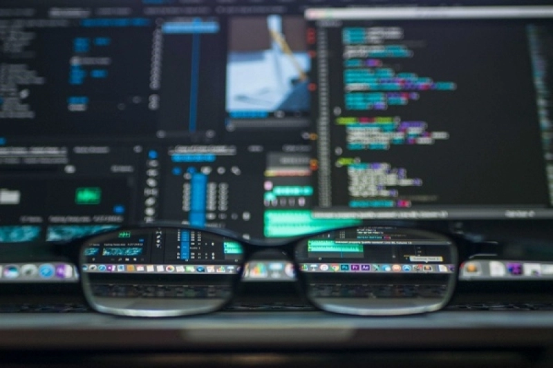 in-perioada-2829-august-2021-va-avea-loc-cea-dea-doua-edititie-a-romanian-cyber-security-challenge