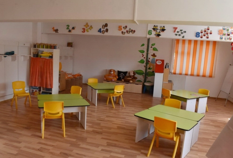 inca-o-gradinita-inchisa-din-cauza-infectarilor-cu-virusul-sarscov-2