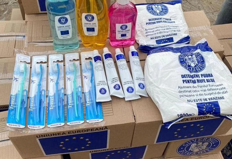 incepe-acordarea-de-pachete-cu-produse-de-igiena