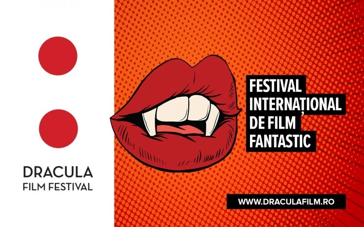 incepe-competitia-dracula-digital-la-brasov