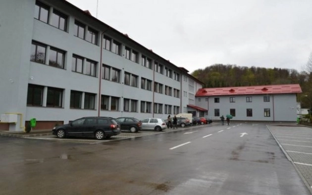 incepe-distribuirea-pachetelor-cu-produse-alimentare-pentru-cazurile-sociale