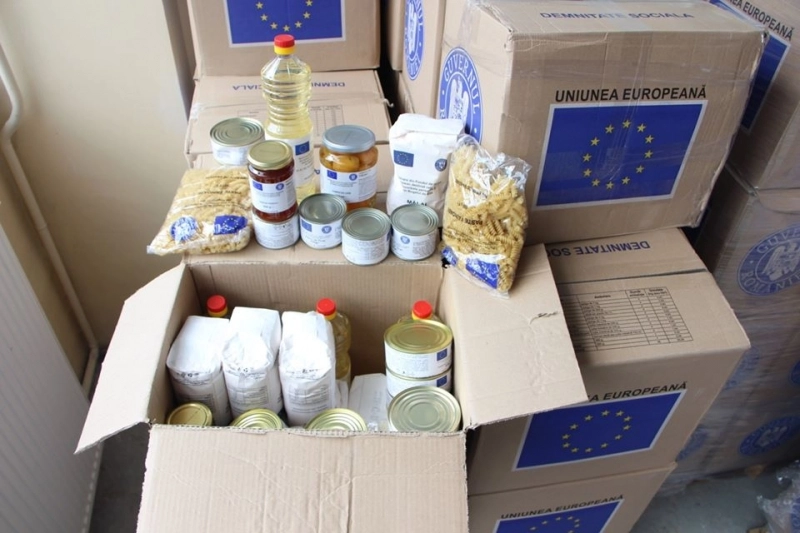 incepe-distribuirea-pachetelor-cu-produse-alimentare-si-a-pachetelor-cu-produse-de-igiena-pentru-cazurile-sociale-