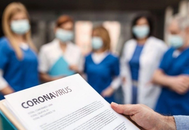 incindenta-covid-in-orasul-brasov-a-sarit-de-7