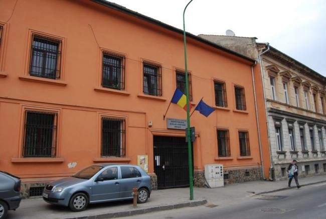 inspectoratul-scolar-judetean-brasov-are-un-nou-inspector-general-adjunct