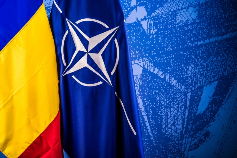 intalnire-in-pregatirea-exercitiului-nato-defender21