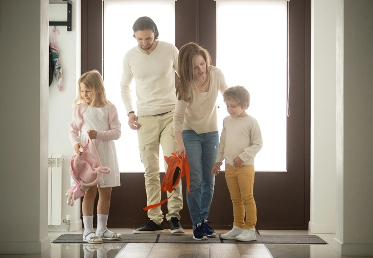 ipj-brasov-sfaturi-pentru-parinti