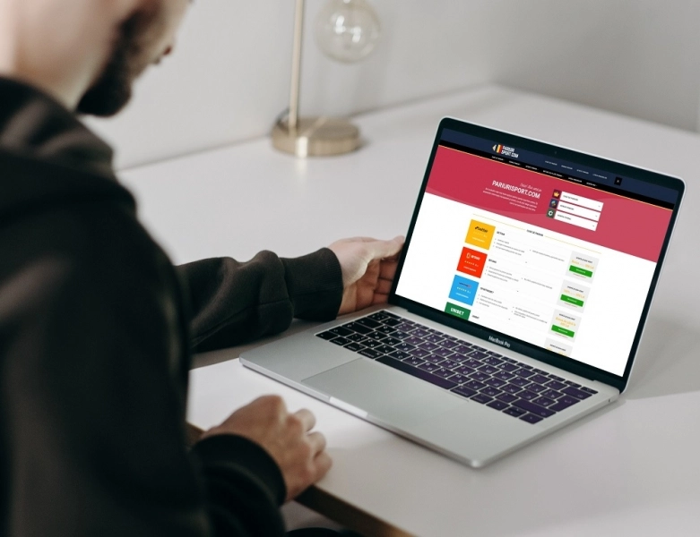 leadstar-media-lanseaza-pariurisportcom-in-romania