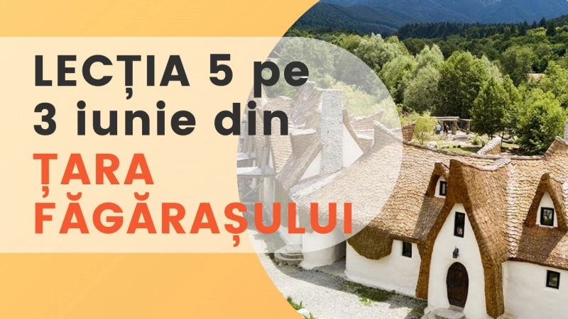 lectie-cu-drona-transmisa-in-direct-de-la-castelul-de-lut-valea-zanelor-pentru-mii-de-copii