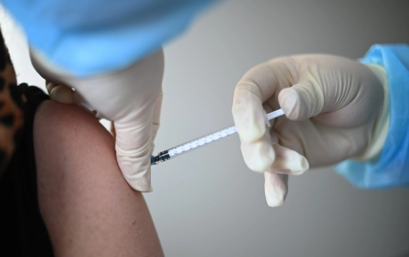 liber-la-vaccinare-fara-programare-direct-in-centrele-de-vaccinare