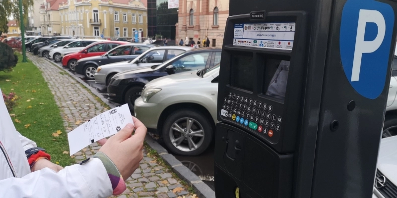 licitatii-pentru-reatribuirea-locurilor-de-parcare-din-zona-scriitorilor