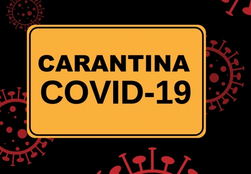 localitatea-sanpetru-intra-in-carantin-totala