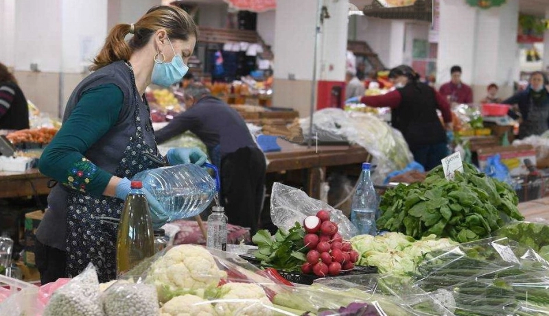 lucian-bode-luna-august-nu-aduce-neaparat-noi-relaxari