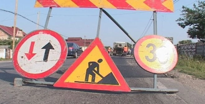 lucrarile-de-pe-strada-neagoe-basarab-vor-fi-prelungite-cu-doua-saptamani