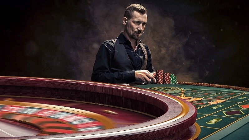 lucrurile-de-care-trebuie-sa-tii-cont-daca-joci-live-casino