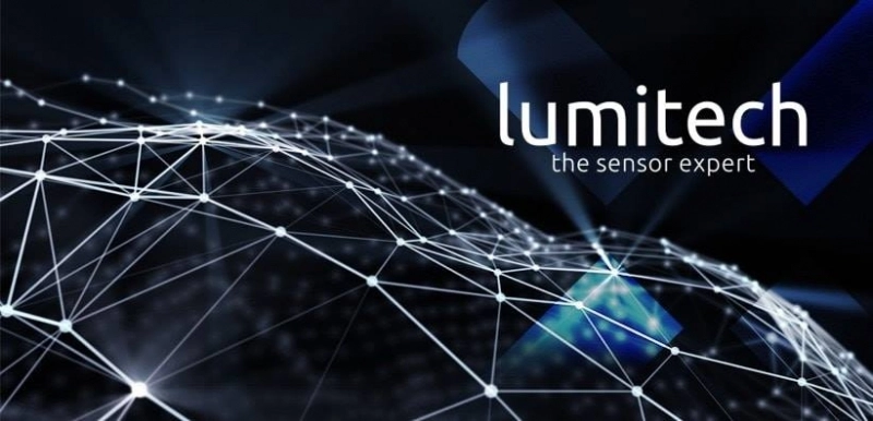lumitech-angajeaza-personal-pentru-operatiuni-electrice-si-electrotehnice-cu-specializare-la-locul-de-munca