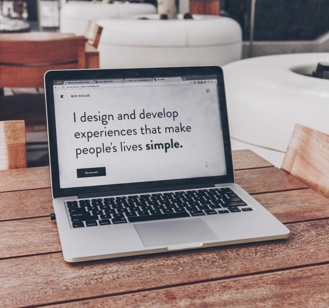 machinations-platforma-unde-inveti-sa-creezi-ceea-ce-te-joci