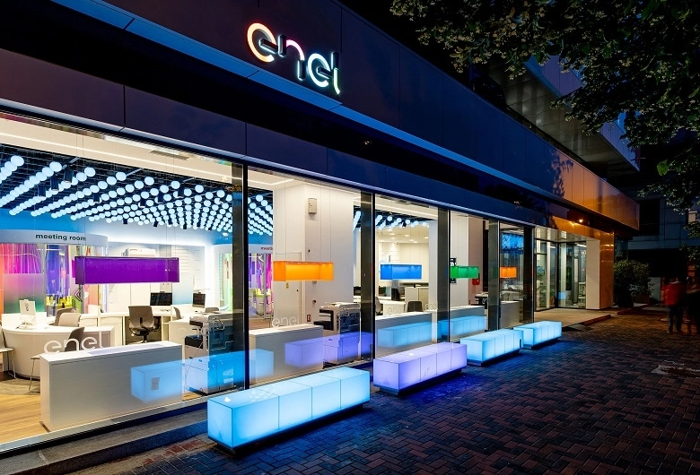 magazinele-enel-din-brasov-si-pitesti-vor-fi-inchise-marti-1-iunie