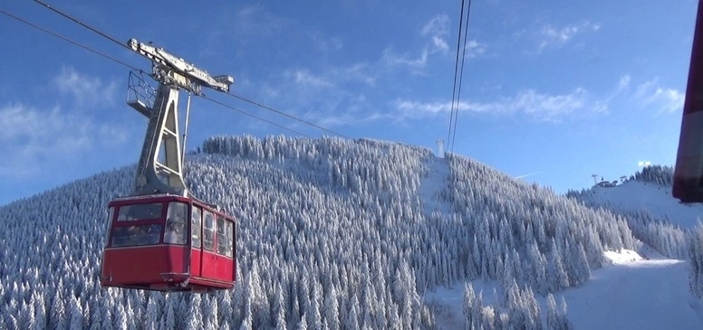 mai-multi-la-plimbare-decat-la-schi