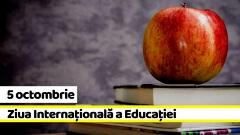marti-5-octombrie-zi-libera-pentru-elevi-si-profesori