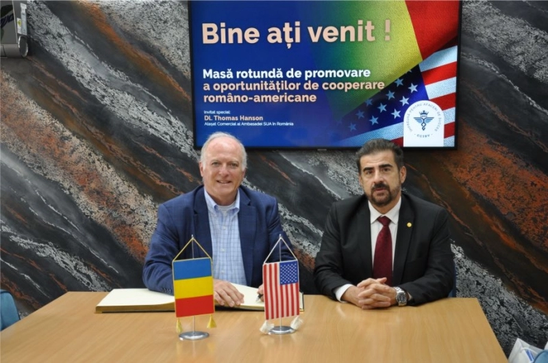 masa-rotunda-de-promovare-a-oportunitatilor-de-cooperare-romanoamericane-la-camera-de-comert-si-industrie-brasov
