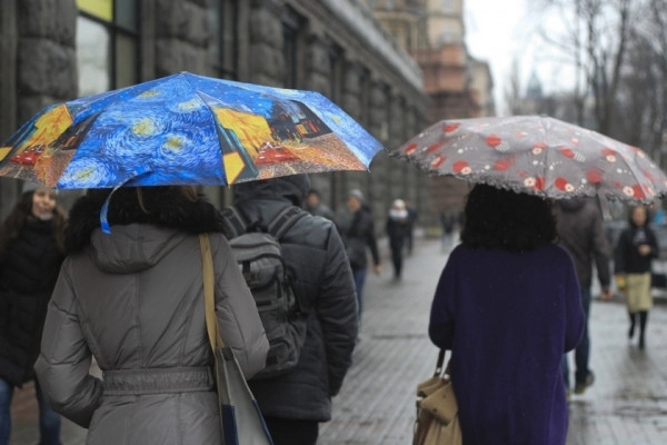 meteorologii-anunta-ninsori-si-lapovita-vreme-deosebit-de-rece-si-intensificari-ale-vantului
