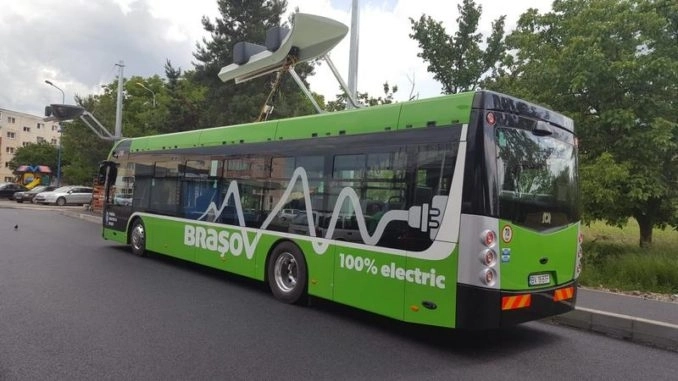 miercuri-19-octombrie-2021-in-intervalul-orar-0700-1000-autobuzele-cu-indicativul-22-vor-circula-pe-o-ruta-usor-deviata