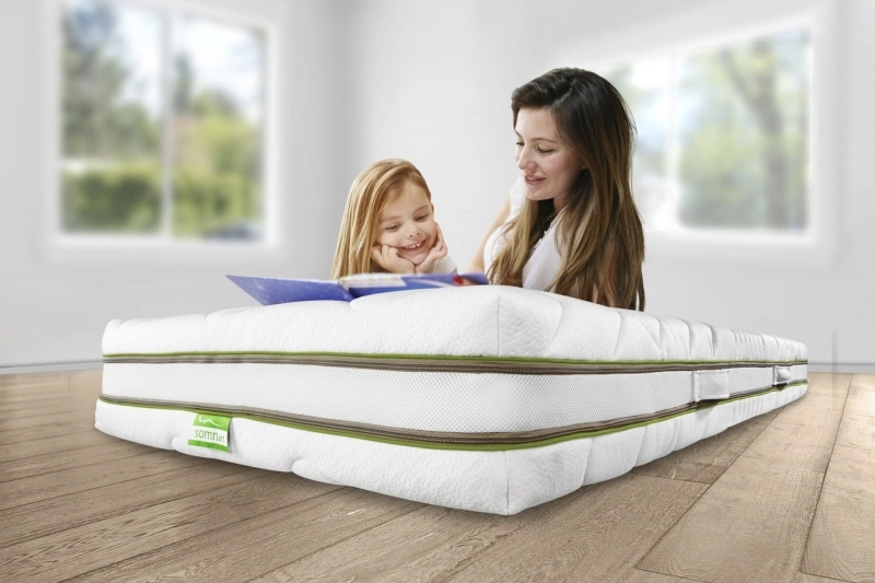 mini-ghid-tot-ce-ar-trebui-sa-stii-despre-saltelele-din-latex