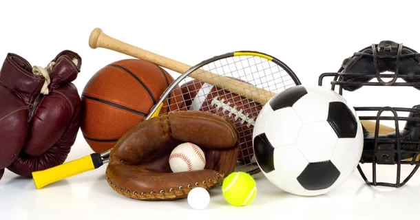 noi-decizii-de-sprijinire-a-dezvoltarii-sportului-brasovean