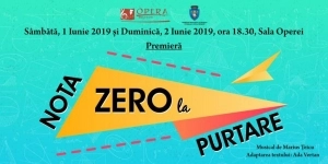 nota-zero-la-purtare-online-pentru-tineri-
