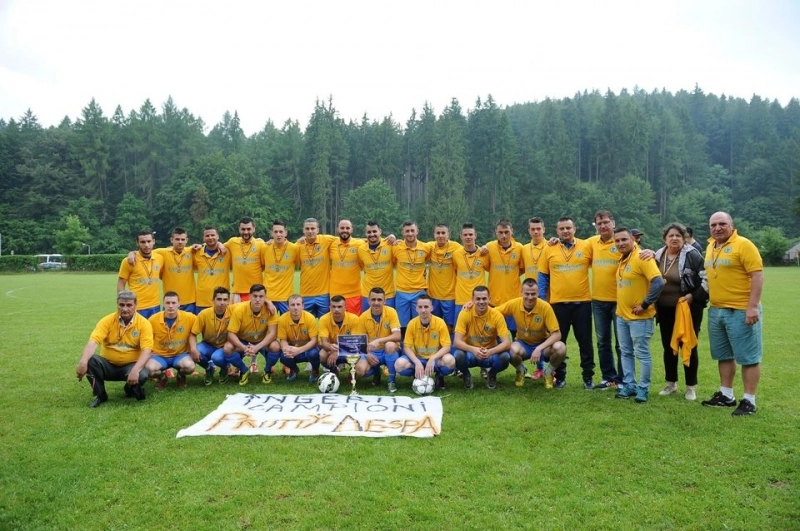 nou-antrenor-la-olimpic-cetate-rasnov