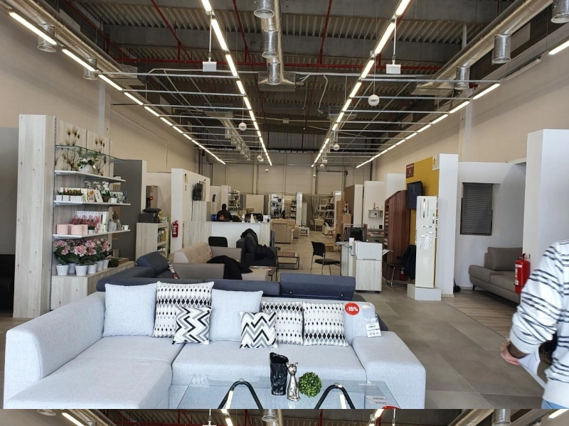 o-noua-experienta-de-shopping-la-casa-rusu-brasov