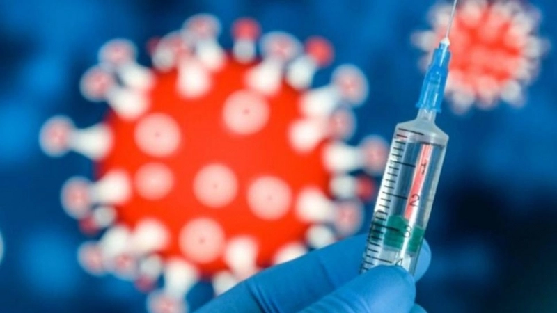 o-noua-transa-de-vaccin-pfizer-a-ajuns-in-tara