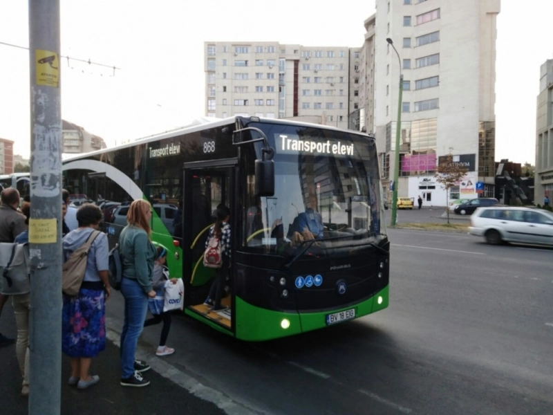 odata-cu-reinceperea-cursurilor-scolare-ratbv-reia-de-luni-8-februarie-2021-activitatea-de-transport-pentru-elevi