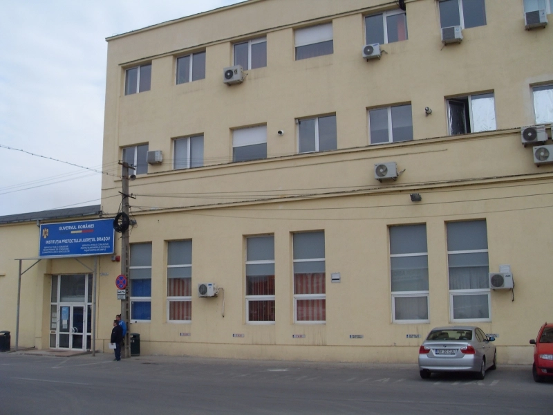 ofiterii-anticoruptie-campanie-printre-brasovenii-care-vor-sa-obtina-permisul-de-conducere