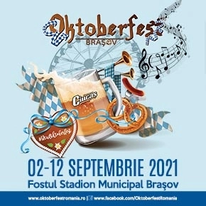 oktoberfest-se-organizeaza-in-acest-an-pe-locul-fostului-stadion-municipal