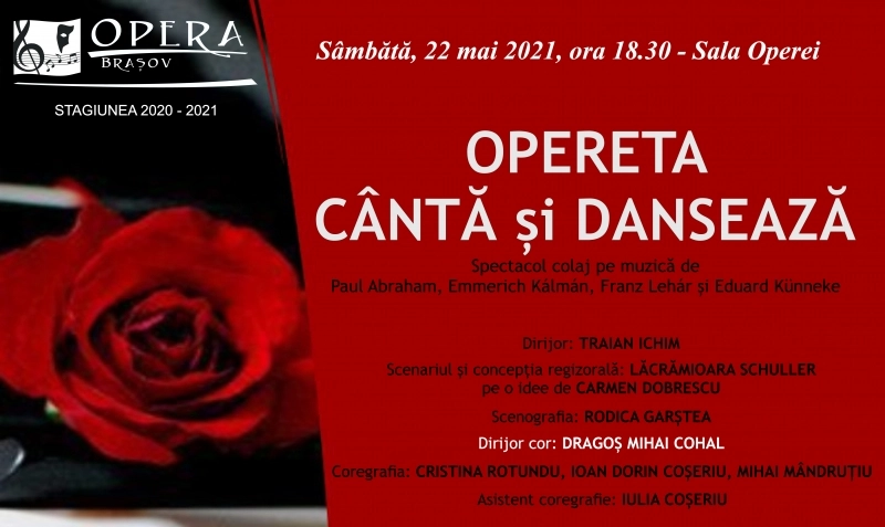 opera-brasov-programeaza-spectacolulcolaj-intitulat-opereta-canta-si-danseaza