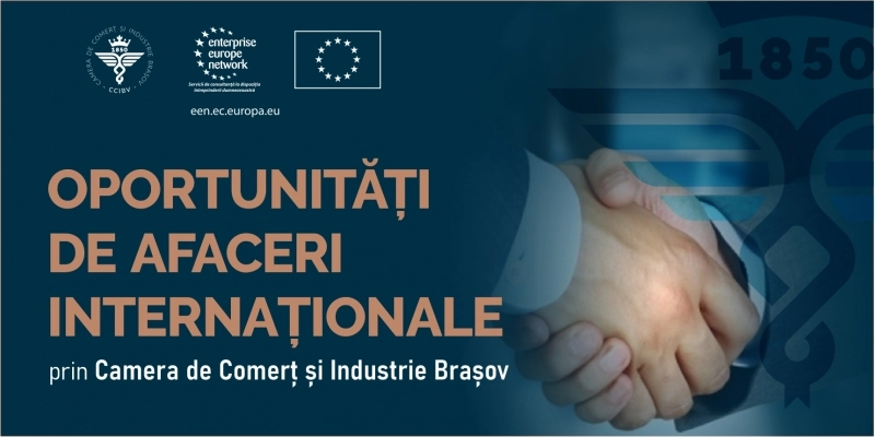 oportunitati-de-afaceri-internationale-pentru-mediului-de-afaceri-brasovean-prin-camera-de-comert-si-industrie-brasov