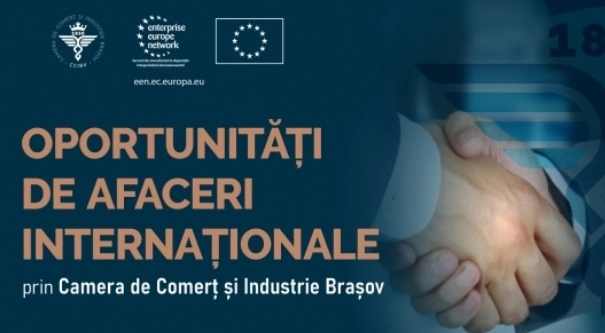 oportunitati-de-investitii-in-produse-inovatoare-in-colaborare-cu-corea-de-sud-prin-camera-de-comert-si-industrie-brasov