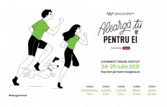 oriunde-ai-fi-pe-24-si-25-iulie-alearga-tu-pentru-ei