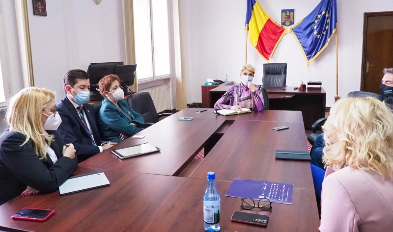 parteneriatul-public-privat-cheia-pentru-implementarea-masurilor-concrete-pe-piata-muncii