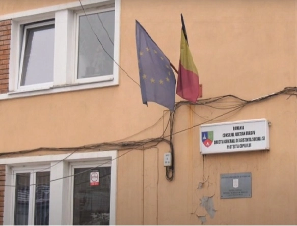 persoanele-cu-dizabilitati-pot-alege-decontarea-combustibilului-in-loc-de-bilete-gratuite
