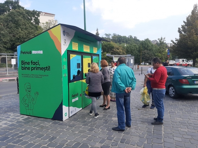 peste-10000-de-ambalaje-au-fost-colectate-de-automatul-