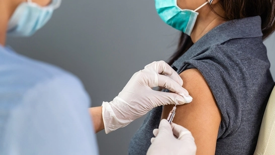 peste-1000000-de-persoane-au-fost-imunizate-cu-schema-completa-de-vaccinare