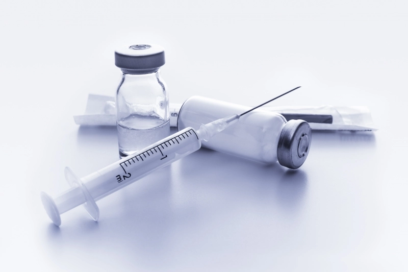 peste-215000-de-elevi-cu-varste-intre-12-si-19-ani-au-primit-cel-putin-o-doza-de-vaccin